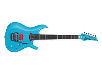 Ibanez JS2410 Joe Satriani Signature
