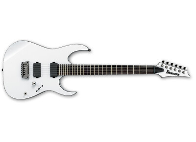 Ibanez RGIR20FE