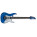 Voir la photo de la Ibanez RG950QMZ Ibanez RG950QMZ