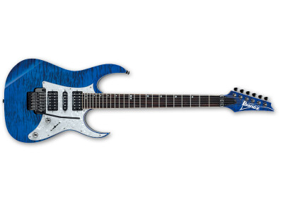 Ibanez RG950QMZ
