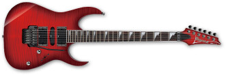 Ibanez RG470FM