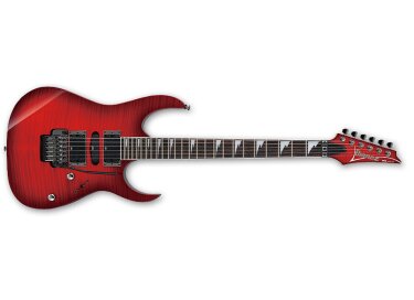 Ibanez RG470FM