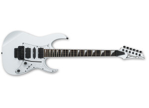 Ibanez RG450DXB