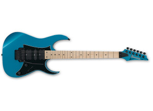 Ibanez RG450M