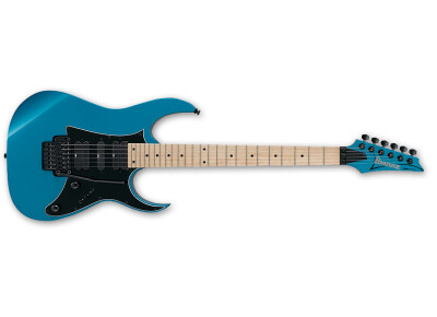 Ibanez RG450M