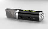 Micro USB Aphex Microphone X