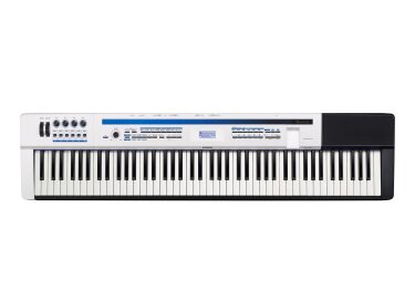 Casio Privia PX-5S