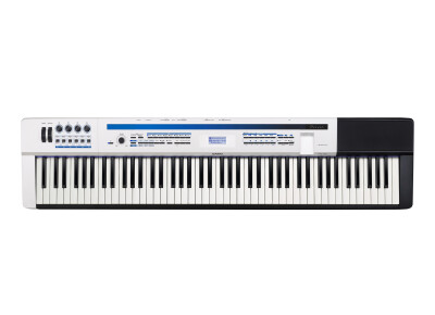 Casio Privia PX-5S