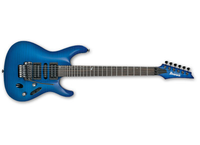 Ibanez S5470F
