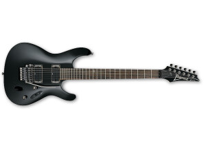 Ibanez S420