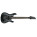 See the photo of the Ibanez S420 Ibanez S420