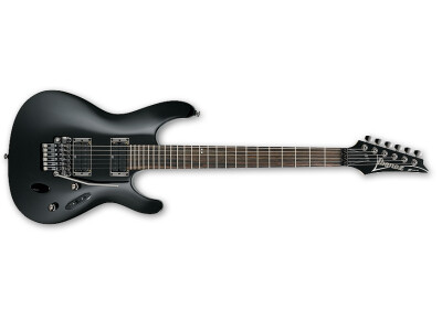 Ibanez S420