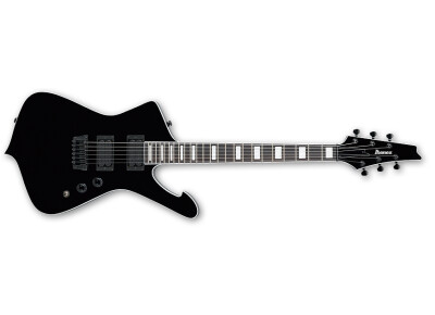 Ibanez IC500 (2013)