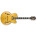 See the photo of the Ibanez PM2 Pat Metheny Signature Ibanez PM2 Pat Metheny Signature
