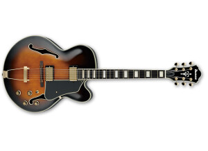 Ibanez AFJ95