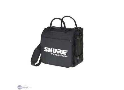 Shure MRB