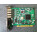 See the photo of the MOTU PCI 424 CUE MIX MOTU PCI 424 CUE MIX