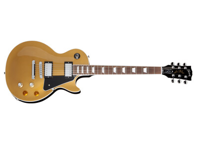 Gibson Joe Bonamassa Les Paul Standard