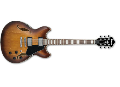 Ibanez AS73