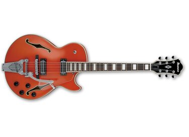 Ibanez AGR63T