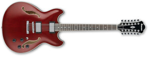 Ibanez AS7312 [2013]