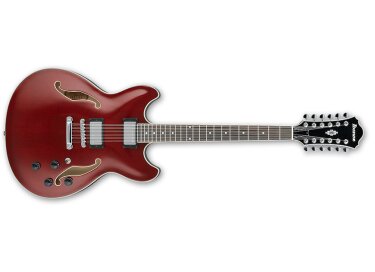Ibanez AS7312 (2013)