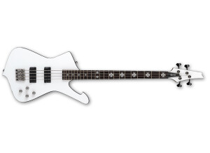 Ibanez SDB3 Sharlee D'Angelo Signature