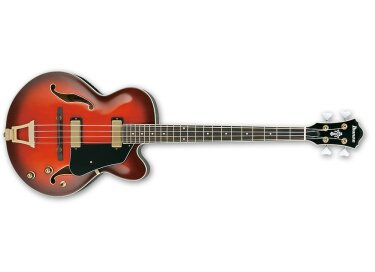 Ibanez AFB200