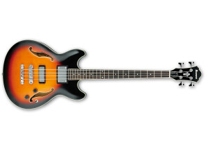 Ibanez ASB180