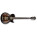 See the photo of the Ibanez AGB205 Ibanez AGB205