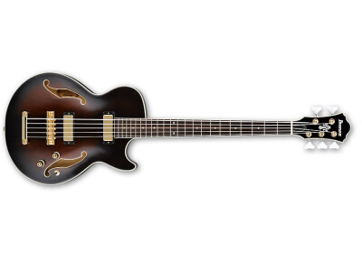 Ibanez AGB205
