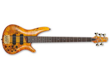 Ibanez SR805