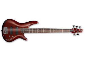 Ibanez SR305