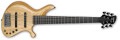 Ibanez Grooveline G106 bass available