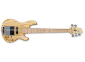 Ibanez ATK1205 Prestige