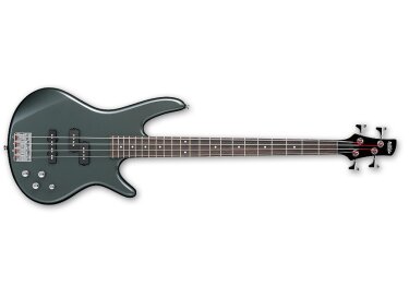 Ibanez Gio GSR200