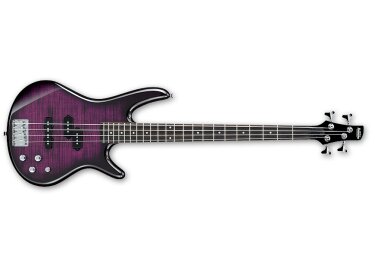 Ibanez Gio GSR200FM