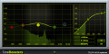ToneBoosters launches TB FlX and updates plugins