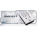 See the photo of the Stanton Magnetics SMX-211 Stanton Magnetics SMX-211