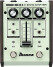Pédale Ibanez Echo Shifter ES2