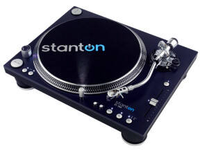 Stanton Magnetics ST-150