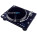Stanton Magnetics ST-150