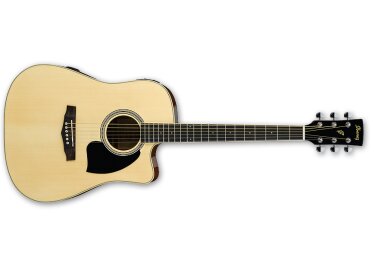 Ibanez PF15ECEWC