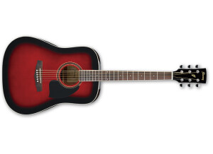 Ibanez PF15