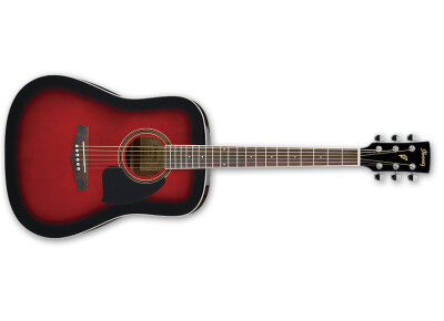 Ibanez PF15