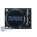 Voir la photo de la Technics SL-1210 MK5 Technics SL-1210 MK5