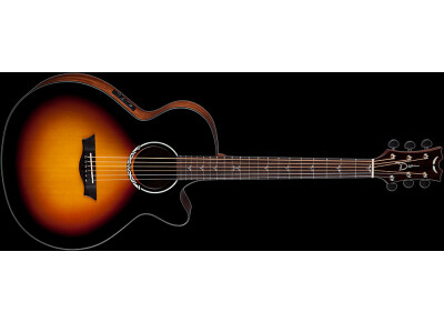 Dean Guitars Performer Plus