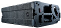 DAS Audio introduces the Aero 40A 3-way line array