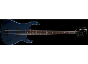 Dean Guitars Zone Bass