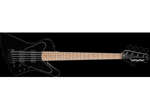 Dean Guitars John Entwistle Hybrid 5-String